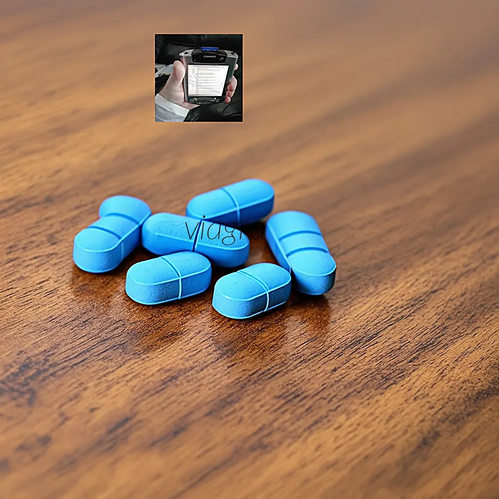 Se necesita receta medica para la viagra en españa